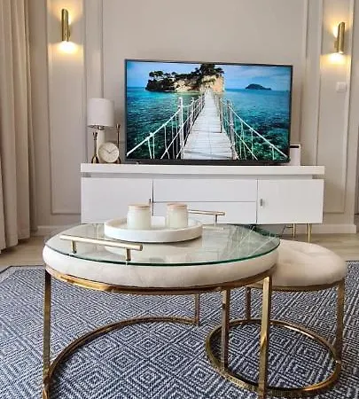 Pets Friendly, Modern On Wilanow * Варшава